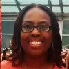Armesha Marchbanks
