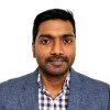 Sundarakumar Kalaimani