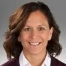 Lisa White