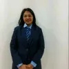 Rameshwari Rathod