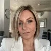 Genevieve Latour