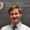 Kyle Cummins