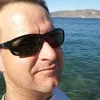 Scott Ogilvie