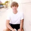 JP Kuchenbecker