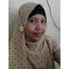 Reni Yuniarti