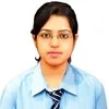 Poulami Bandyopadhyay