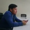 MUHD AFIQ AZHAM