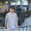 Zhirui Xia