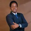 Oluwatosin Akinwumi
