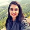 Ayashi Chakraborty