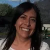 Ruth Abela