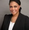 Tabatha