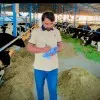 Mohsin Raza