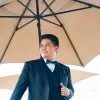 Deen Angelo Montoya