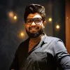 Sanket Soni