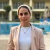 Alaa Elgallad