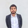 Isaac Gordillo