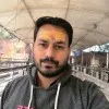 Shanu mohan