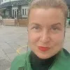 Milica Dekic