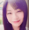 Joy Chen