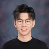 Penghao Wang