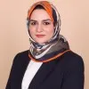 Hanieh Fardmanouchehri