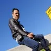 Mohd Asrul Affendy