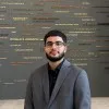 Ishaan Aujla