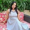 Tanisha Patel