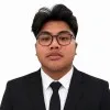 Muhammad Baihaqi