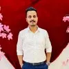 Sumit singh