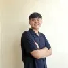 Faisal Febrian