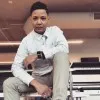 Carter Calderon