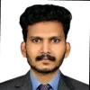 Shahanad