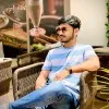 Rushikesh Patil