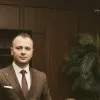 Osman Murat
