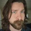 Tyler Caddell