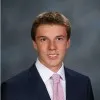Patrick Flynn
