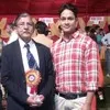 NADEEM AKHTAR