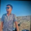 Anurag Singh