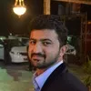 Bilal Ahmed