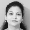 Preeti Sajjan