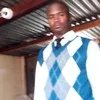king lesoma
