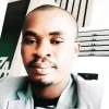 Isu Ifeanyichukwu Oko