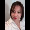 Evelyn Lai