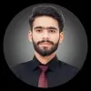 Hammad Murtaza