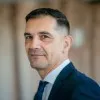Izad Soltani