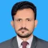 Muhammad Imran Siddique