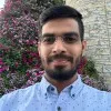 Rajesh Crasta