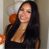 Zaliyah Cruz